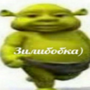 SkinSwipe Зелебоба