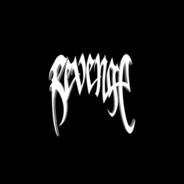 Revenge
