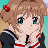 咕唧只是毛茸茸