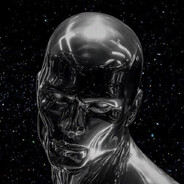 ❄ Franciszek Święty