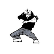 BENTZ_1