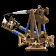 這個忍者世界會對無能力者徹底否定