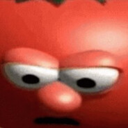 484