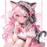 whet  are  you  doing   ?