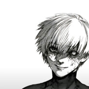 上海major总冠军top1-donk