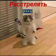 ✪Look✪At✪My✪Stefan✪