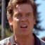 Shooter McGavin