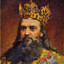 Kazimierz III Wielki