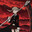 buylo avatar