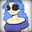 ★Night Shade★ avatar