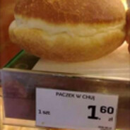 Malina HoodStories.pl