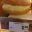 niemalina