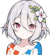Zhudi