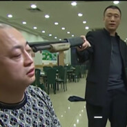 基吧一甩狂干老蒯