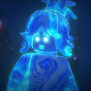 sinitza7 avatar