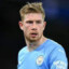 DE BRUYNE