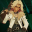 Seraphina