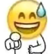 不喝也北想活着！！！