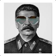 Broseph Stalin