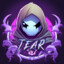 TearReader