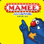 Mamee® Monster