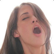 3 ВАК ЗА МЕСЯЦ