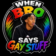 cocksucker2011's avatar