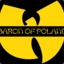 [WuTang]BaronOfPoland