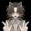 Encipher_twoxc