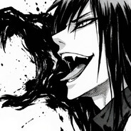 -wp Anarhis7’s Steam avatar