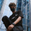 SCARLXRD