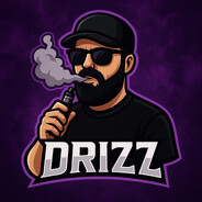 DrizzGames.ttv