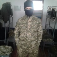 БаСоТа ))) ^_^ (((