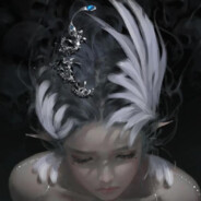 春江花朝秋月夜