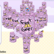 CloudLetCan