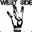 WestSide