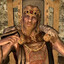 Le JARL