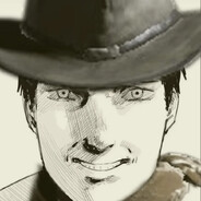 年愁今夜未到乡