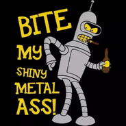 BeNDeR $|BlackJaK and Hookers$