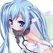 安守那份最简单旳想念