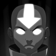 iCommander - steam id 76561198065360329