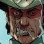 Jonah Hex