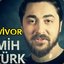 SURVIVOR SEMİH