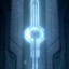 HaloiteZealot