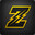 Zeus769