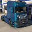 Shelbi_SCANIA S (v8)'s avatar