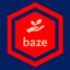 baze709