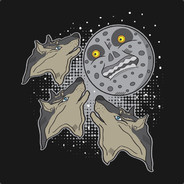 cterric - steam id 76561197968571547