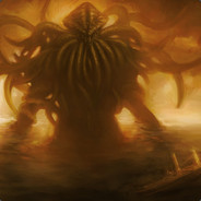 LordCthulhu