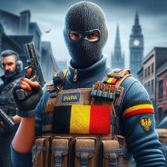 ☜PAPA Dr Watson☞